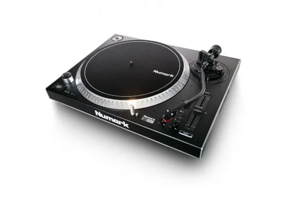 numark-ntx1000_5f4e52949b8de.webp