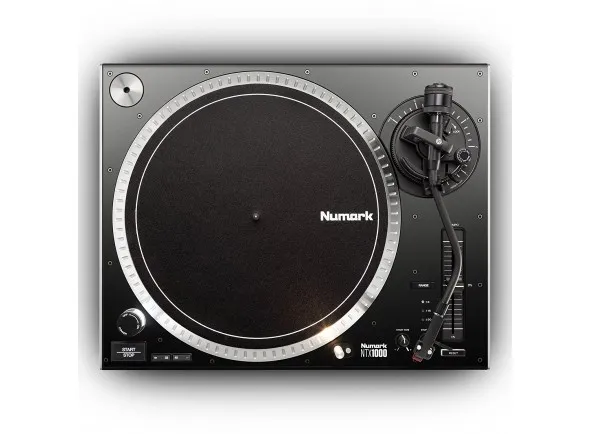 numark-ntx1000_5f4e52956888c.webp