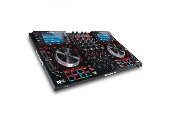 numark-nv-ii_5b8918135c0bf.webp