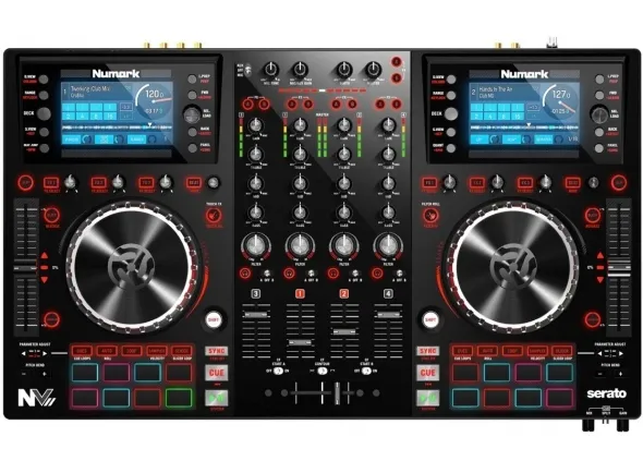 numark-nv-ii_5b8918143ef90.webp