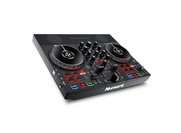 numark-party-mix-live_60a230be1051a.webp