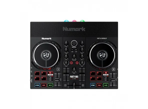 numark-party-mix-live_60a230bea880c.webp