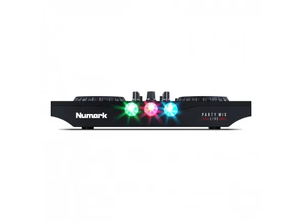 numark-party-mix-live_60a230bf57c44.webp