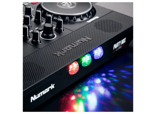 numark-party-mix-live_60a230c16de60.webp