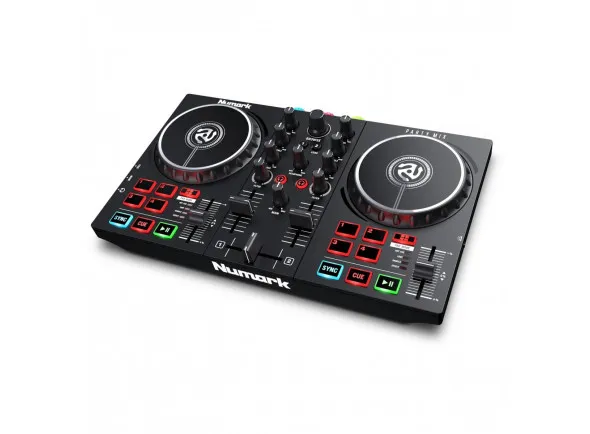 numark-party-mix-mkii_60a22f9ce9505.webp