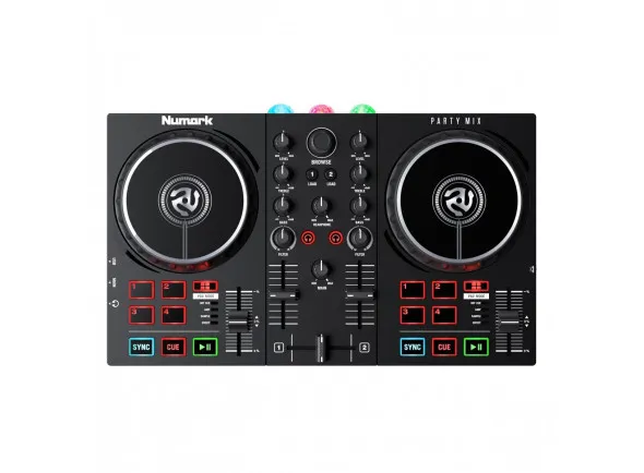 numark-party-mix-mkii_60a22f9dcb5e5.webp