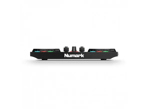 numark-party-mix-mkii_60a22f9e7b01a.webp