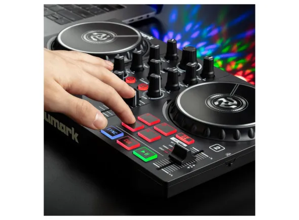 numark-party-mix-mkii_60a22fa089348.webp