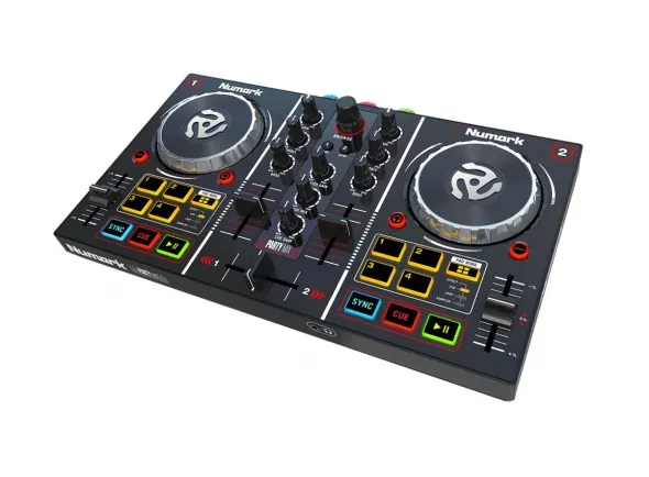numark-party-mix-preto_5b6d94243c8e1.webp