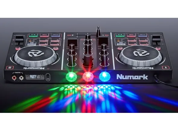 numark-party-mix-preto_5b6d9425690db.webp