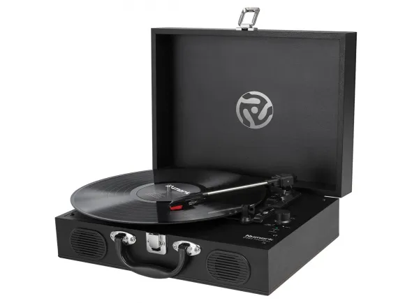 numark-pt-01-touring_5bbb771a2294d.webp