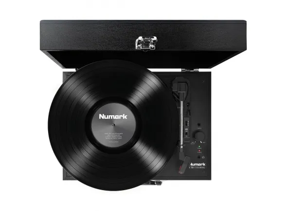 numark-pt-01-touring_5bbb771b0e977.webp