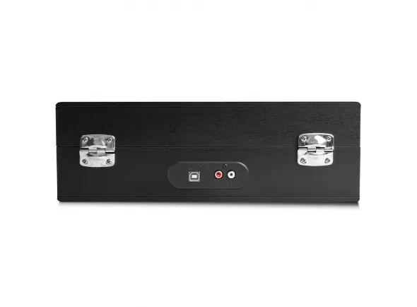 numark-pt-01-touring_5bbb771be3a5f.webp