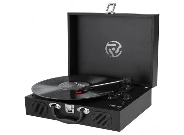 numark-pt-01-touring_60016106e5a7d.webp