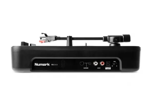 numark-pt01-scratch_5afac3280b488.webp