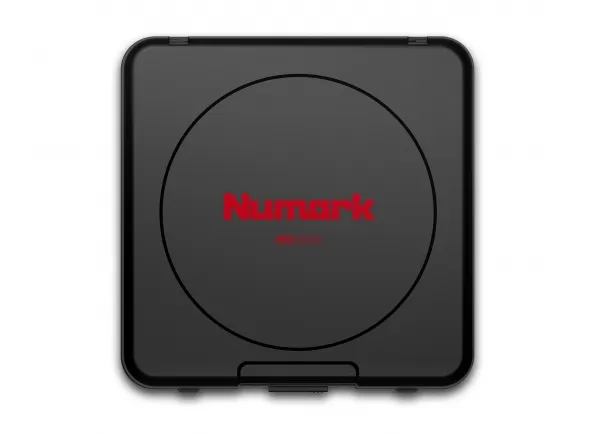 numark-pt01-scratch_5afac329a933f.webp