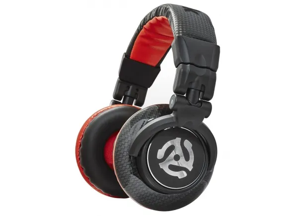 numark-red-wave-carbon_5bbb6f409d586.webp