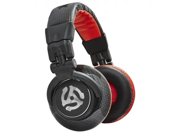 numark-red-wave-carbon_5bbb6f415f399.webp