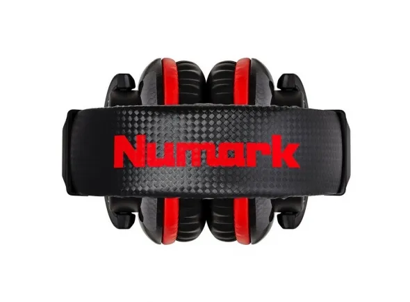 numark-red-wave-carbon_5bbb6f428af8a.webp