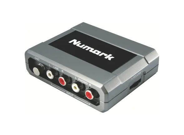 numark-stereo-io-analogue-to-digital-audio-dj-interface_5e170b9983d41.webp