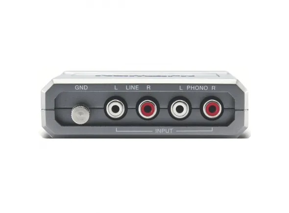 numark-stereo-io-analogue-to-digital-audio-dj-interface_5e170b9a31593.webp