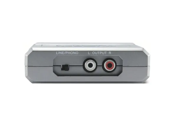 numark-stereo-io-analogue-to-digital-audio-dj-interface_5e170b9acfd13.webp