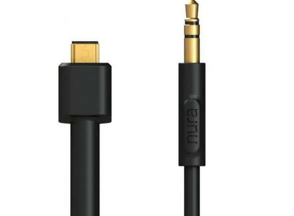 nura-cable-analogico_5fbbe46ecd782.webp