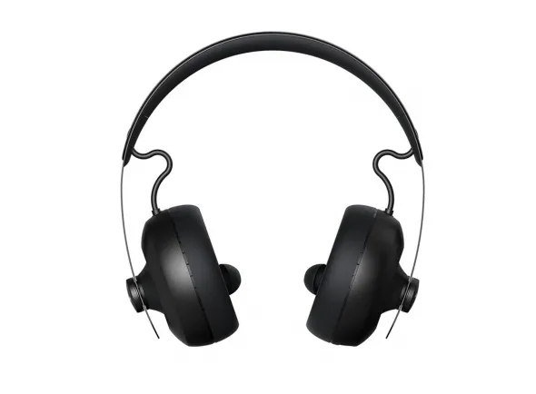 nura-nuraphone_5defa9da42ed9.webp