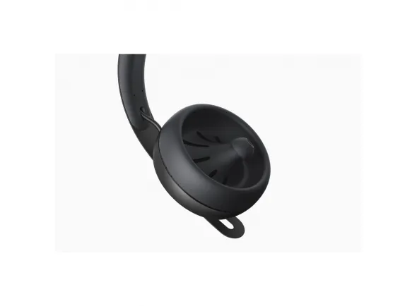 nura-nuraphone_5defa9dabbd03.webp