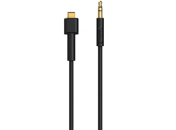 nura-nuraphone_5defa9db4ede2.webp