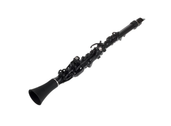 nuvo-clarineo-black-black-20_69283132b502f.jpg