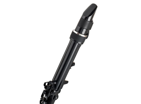 nuvo-clarineo-black-black-20_6928313558aea.jpg