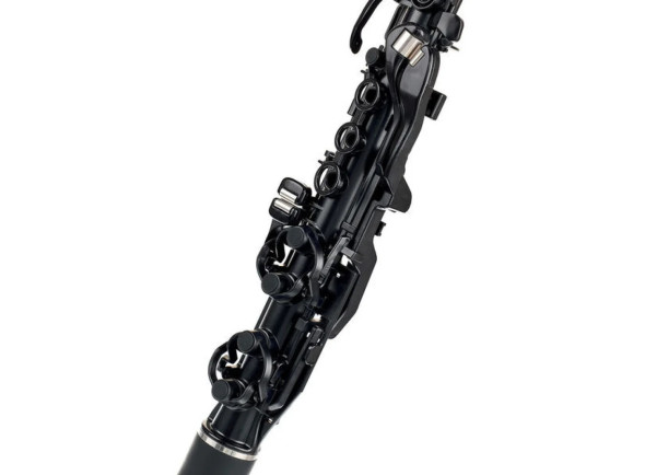 nuvo-clarineo-black-black-20_692831369f693.jpg