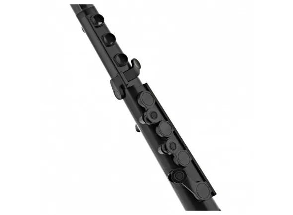 nuvo-jsax-saxophone-black-20_60b7a984664ec.webp