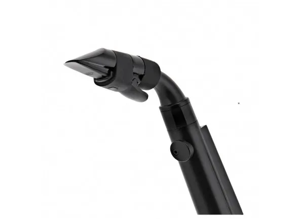 nuvo-jsax-saxophone-black-20_60b7a985011c5.webp
