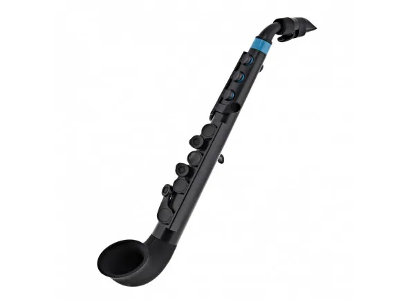 nuvo-jsax-saxophone-black-blue-20_60b7b14d352f0.webp