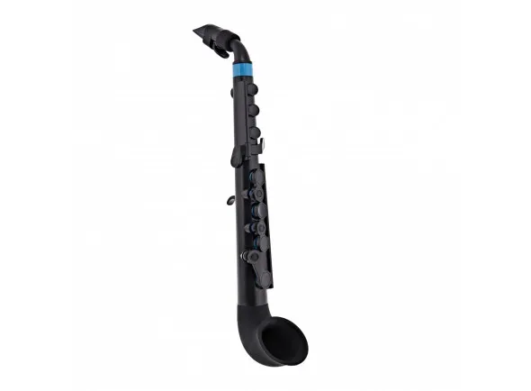 nuvo-jsax-saxophone-black-blue-20_60b7b14dc352c.webp