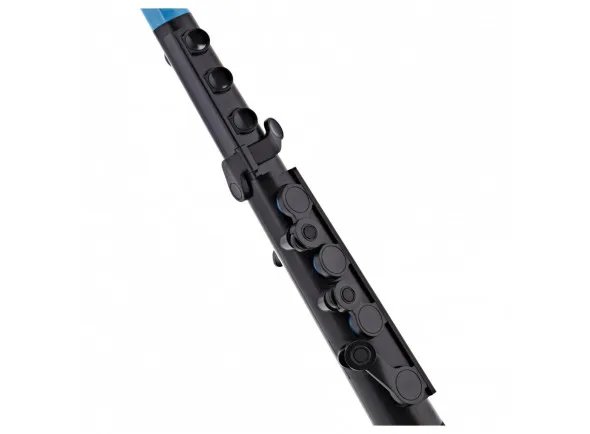 nuvo-jsax-saxophone-black-blue-20_60b7b14e59978.webp