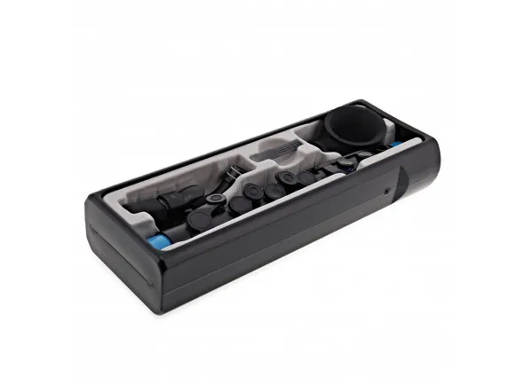 nuvo-jsax-saxophone-black-blue-20_60b7b14f7d1e1.webp