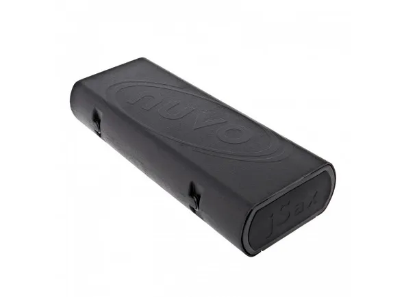 nuvo-jsax-saxophone-black-blue-20_60b7b1501423e.webp