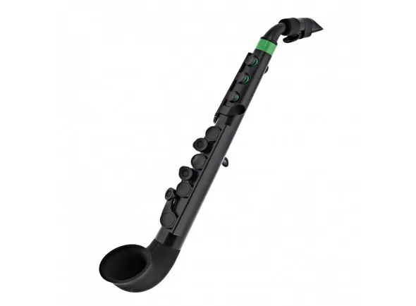nuvo-jsax-saxophone-black-green-20_60b7b1a071262.webp