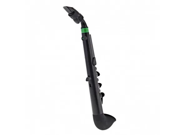 nuvo-jsax-saxophone-black-green-20_60b7b1a10f644.webp