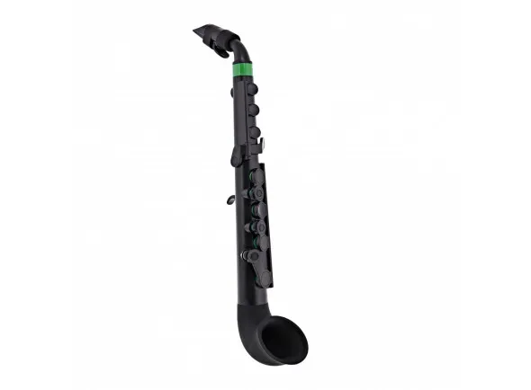 nuvo-jsax-saxophone-black-green-20_60b7b1a19afdc.webp