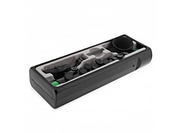 nuvo-jsax-saxophone-black-green-20_60b7b1a3605d5.webp