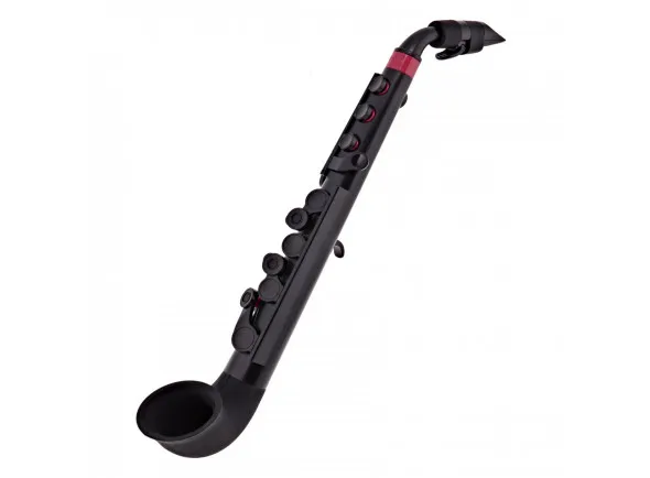 nuvo-jsax-saxophone-black-pink-20_60b7b200a6b2d.webp
