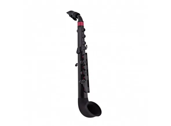 nuvo-jsax-saxophone-black-pink-20_60b7b2013fff9.webp