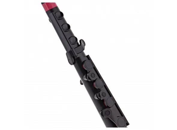 nuvo-jsax-saxophone-black-pink-20_60b7b201cd3e4.webp