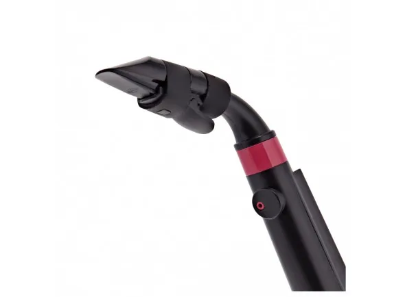 nuvo-jsax-saxophone-black-pink-20_60b7b20266e45.webp