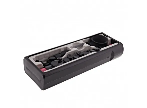 nuvo-jsax-saxophone-black-pink-20_60b7b203004b9.webp
