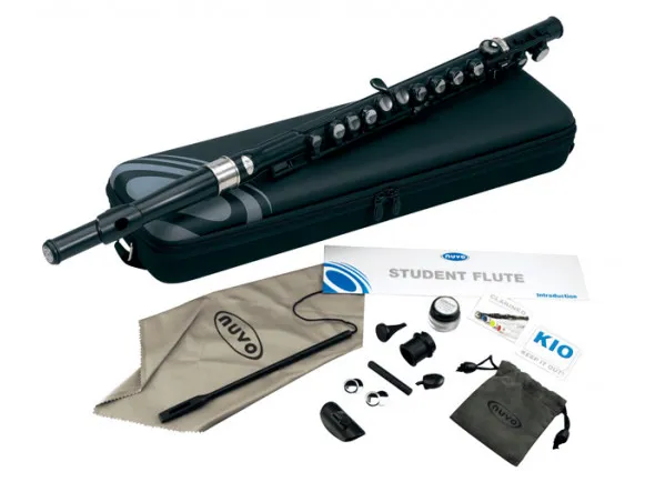nuvo-student-preto_6189023b8151e.webp